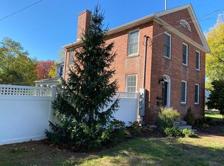 1665 Main St, Glastonbury, CT 06033