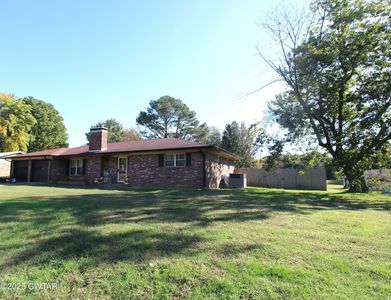 6076 Belew Dr, Milan, TN, 38358