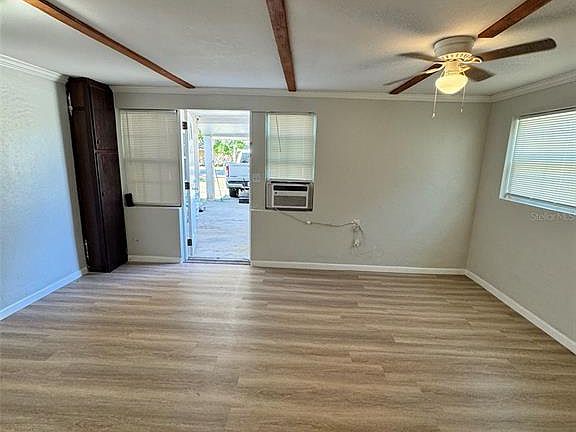 3rd image of 420 Rockpit Rd Unit A