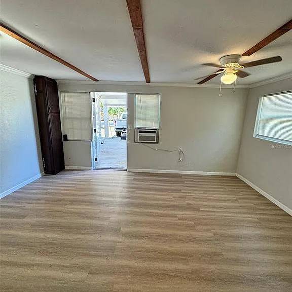 420 Rock Pit Rd #A — Photo 3