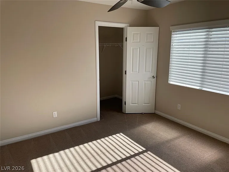 6313 Stag Hollow Ct — Photo 36
