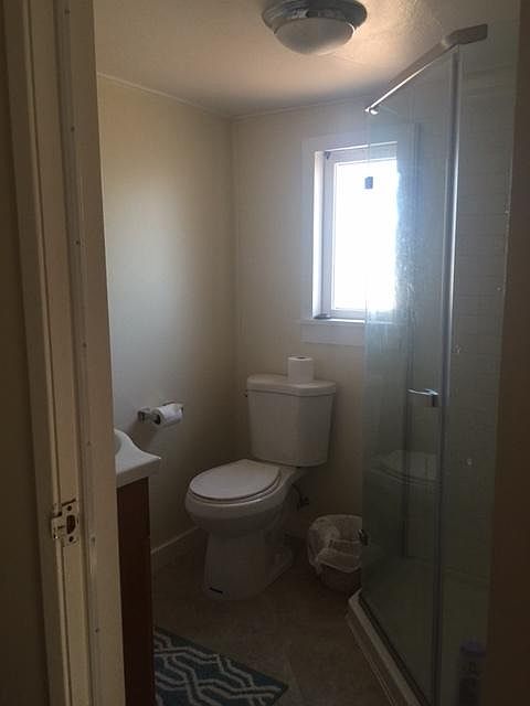 1st image of 249 Emerson St #6