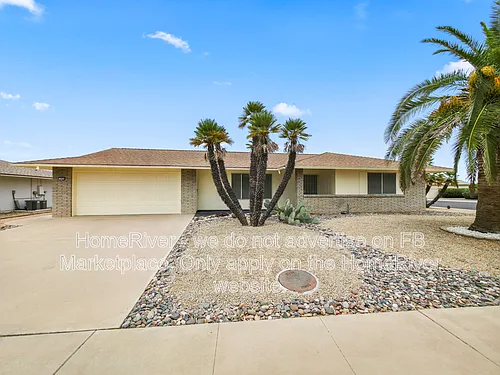 9428 W Cedar Hill Cir N Photo 1