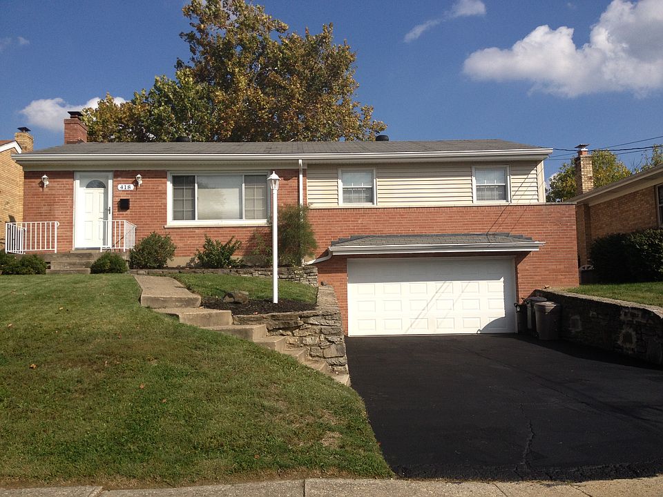 1st image of 418 Sunland Dr