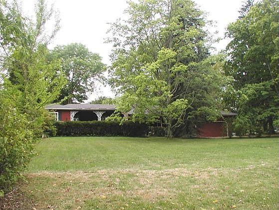1st image of 1265 Rainbow Dr NE