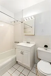 Rented by 917 Realty LLC