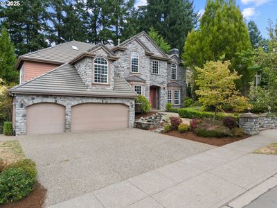 14133 SE Alta Vista Dr, Happy Valley, OR, 97086