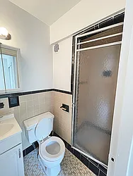 Rented by Rachel Realty