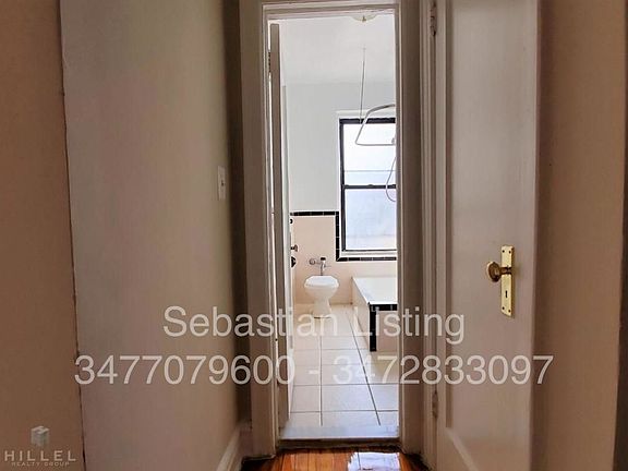 5th image of 45-32 44th St #L5