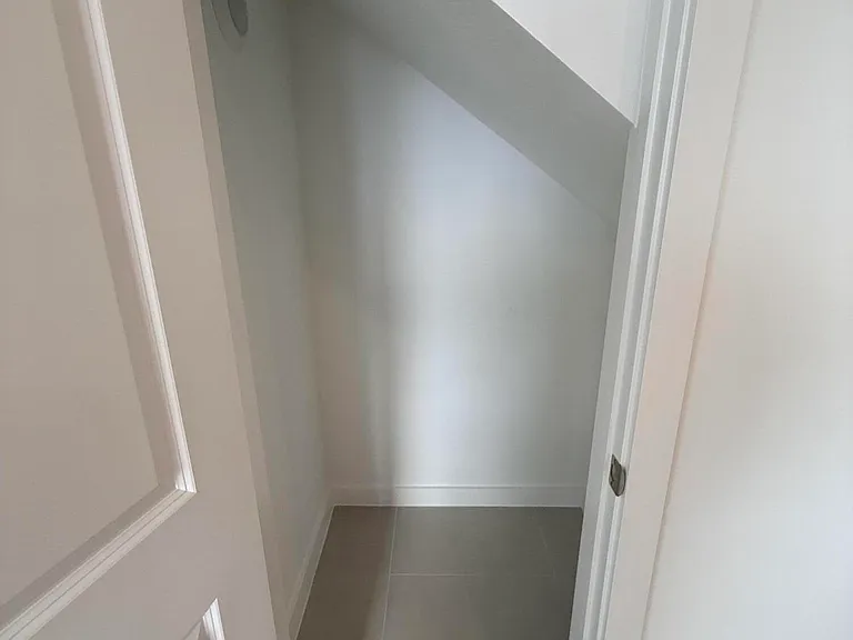 147 Lakeside Landing Ct — Photo 9