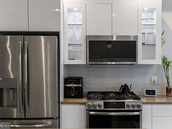 5th image of 625 Park Rd NW #204