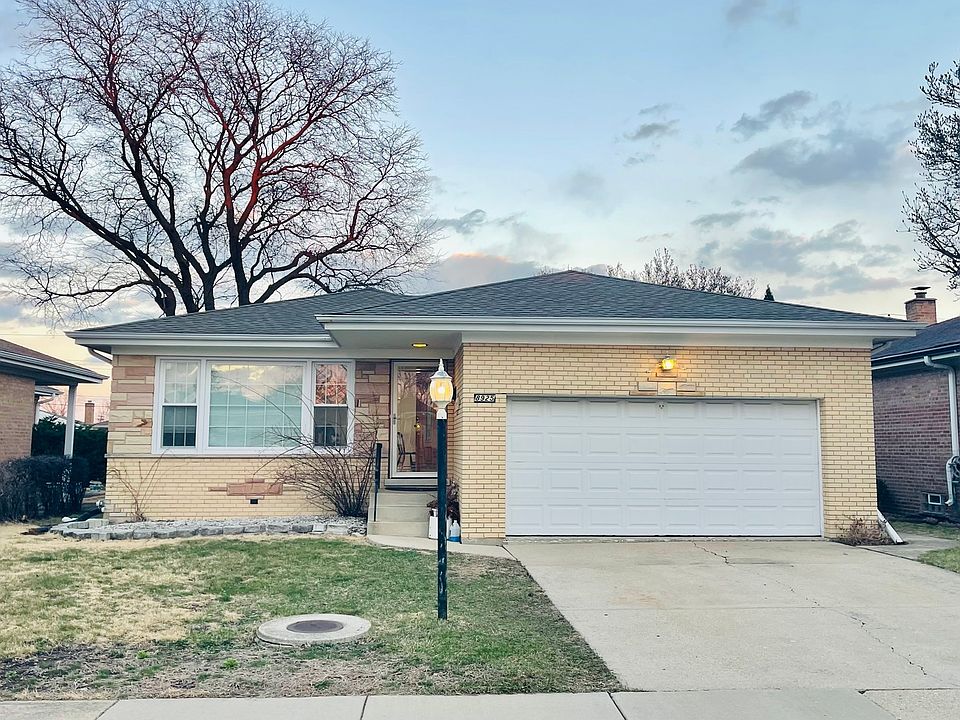 1st image of 8925 Oriole Ave