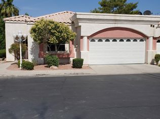 5150 Briar Meadow Way, Las Vegas, NV 89118