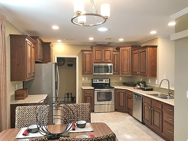 1st image of 2954 Tara Lakes Cir #636
