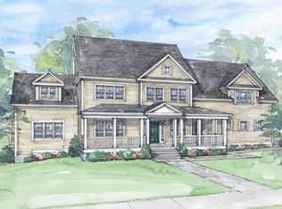 31 Summit Pointe Dr, Holliston, MA 01746