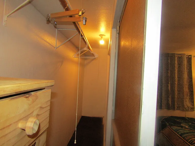 3440 Richmond Blvd — Photo 8