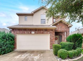 5417 Austin Ridge Dr, Fort Worth, TX 76179