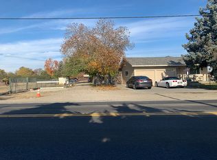 4157 Butte House Rd, Yuba City, CA 95993