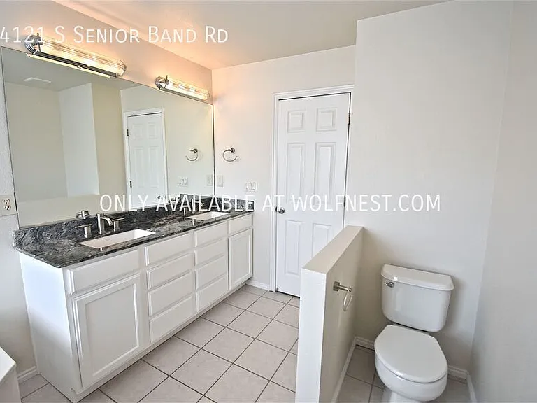 14121 S Senior Band Rd — Photo 24