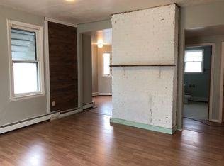 60 Wilson Ave #2, Uniontown, PA 15401