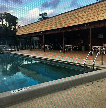 3rd image of 4249 E Oak Terrace Dr