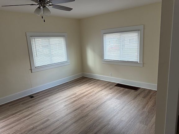 living room 3