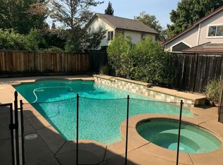 2509 Wringer Dr, Roseville, CA 95661