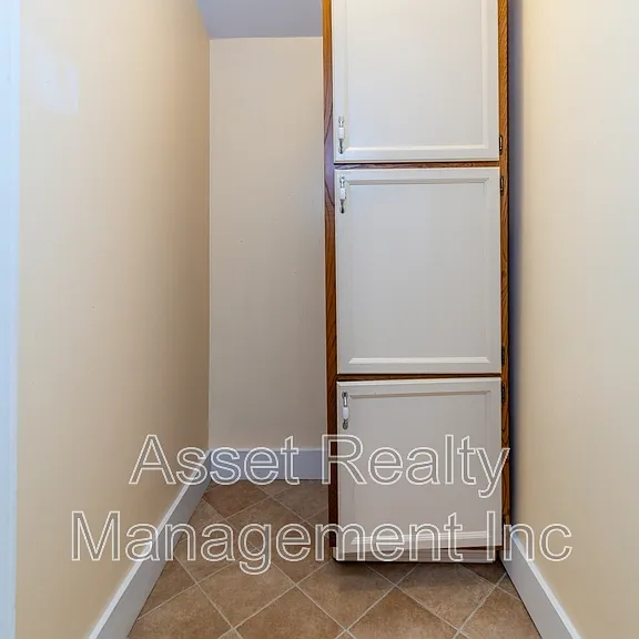 1443 N 4th Ave — Photo 15