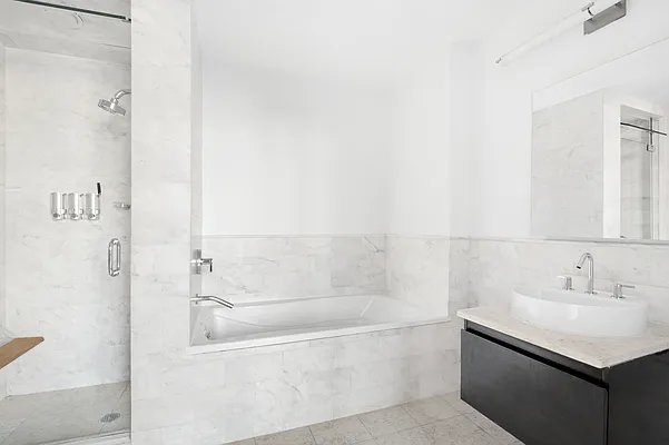 Rented by PENN PLAZA PROPERTY INC | media 6
