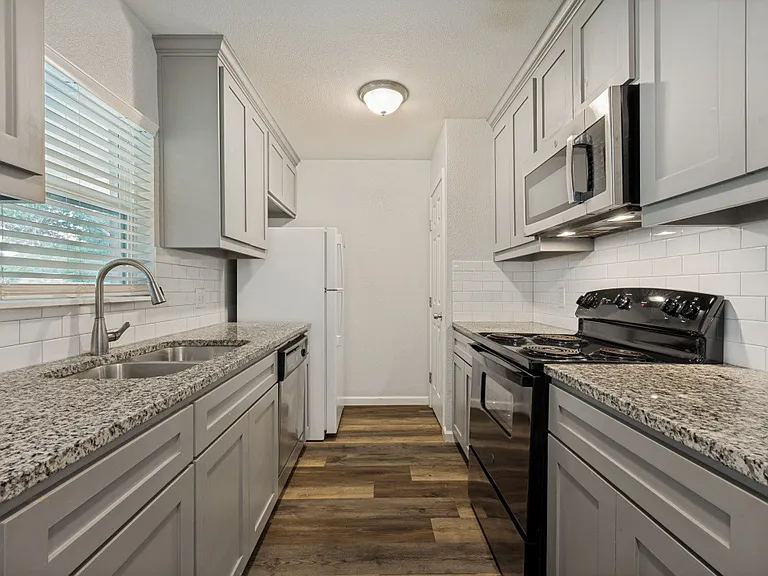 8547 Preston Trace Blvd — Photo 9