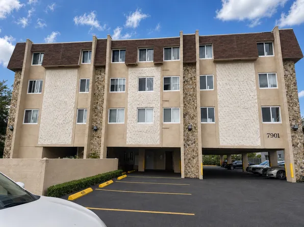 7901 Johnson St, Pembroke Pines, FL