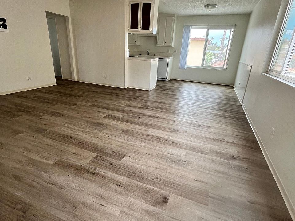 Sunset Cliffs Apartments San Diego, CA Zillow