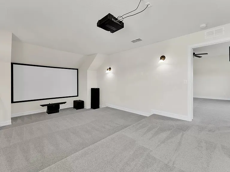 1044 Palmetto Dr — Photo 20