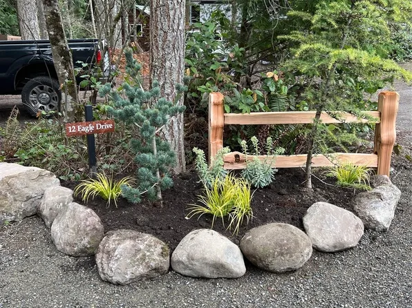 1546 Reservation Road SE #28, Olympia, WA 98513