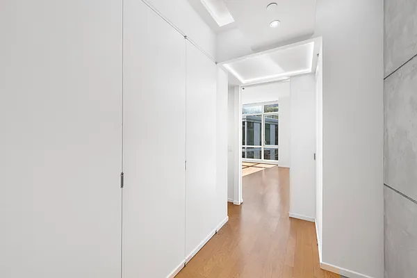 Sold by Douglas Elliman | media 8