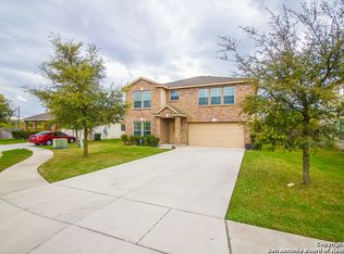 105 Stampede Rnch, Selma, TX 78154