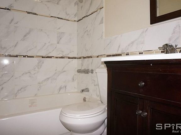 2nd image of 890 Nostrand Ave #1