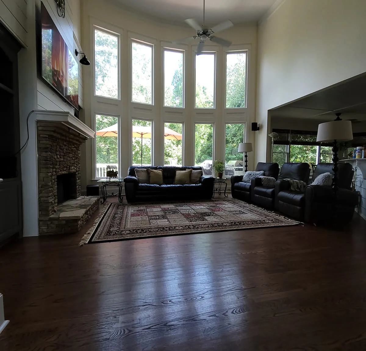 4132 Leprechan Way — Photo 2