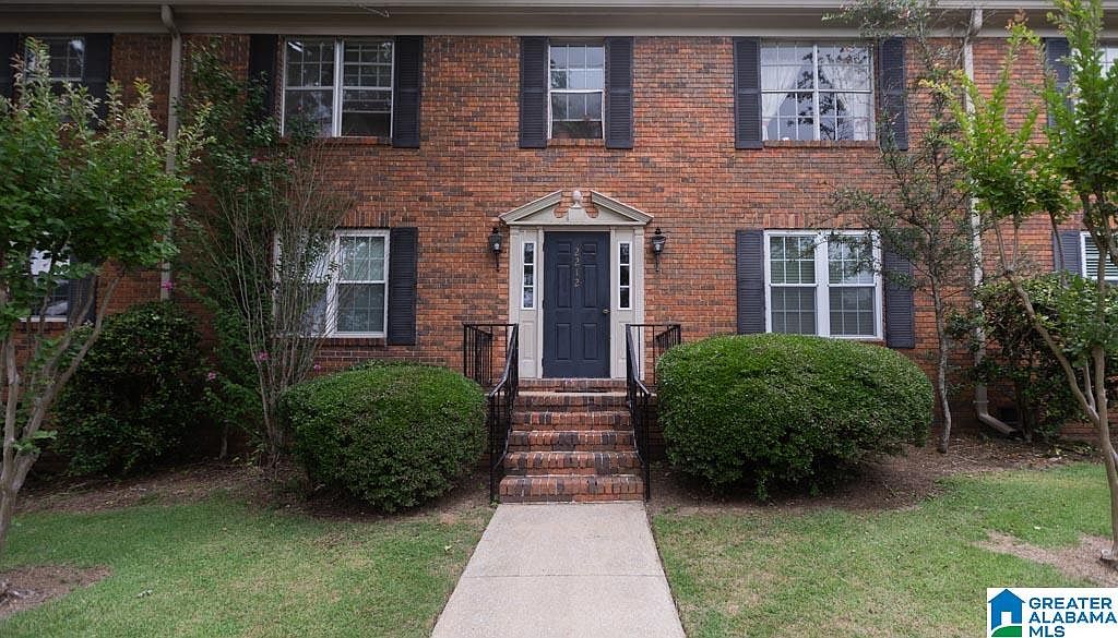 2212 Montreat Cir APT B, Vestavia Hills, AL 35216 | Zillow