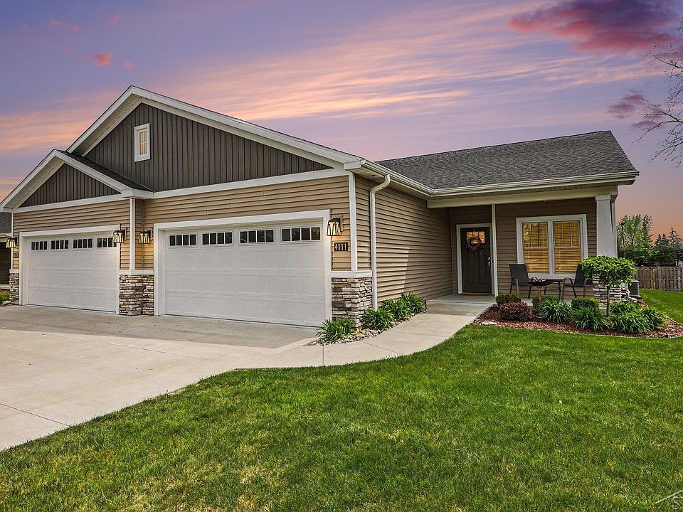 1st image of 4111 Woodburn Ct