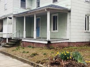 103 New York Ave, Salisbury, MD 21801