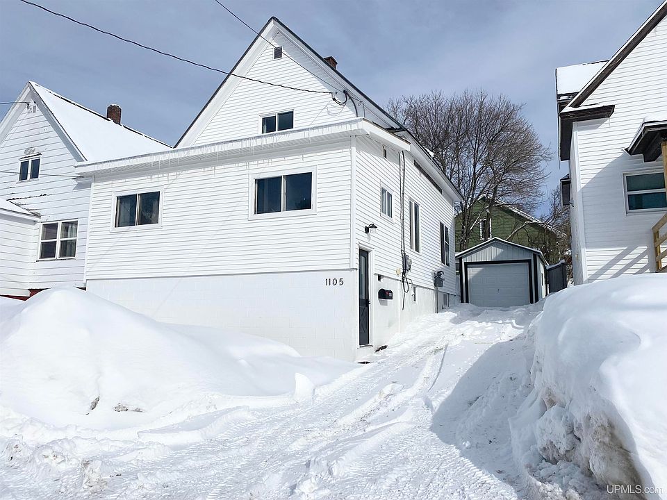 1st image of 1105 Cottage Row