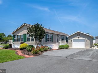 28240 Sloop Ave #53005, Millsboro, DE 19966