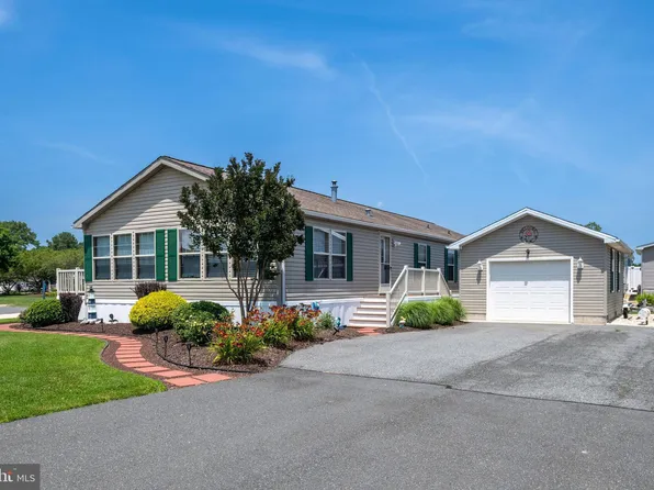 28240 Sloop Ave #53005, Millsboro, DE 19966