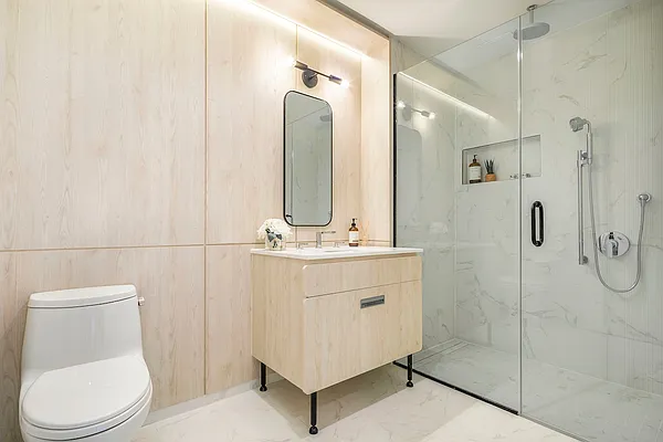 Rented by Halstead Real Estate | media 11