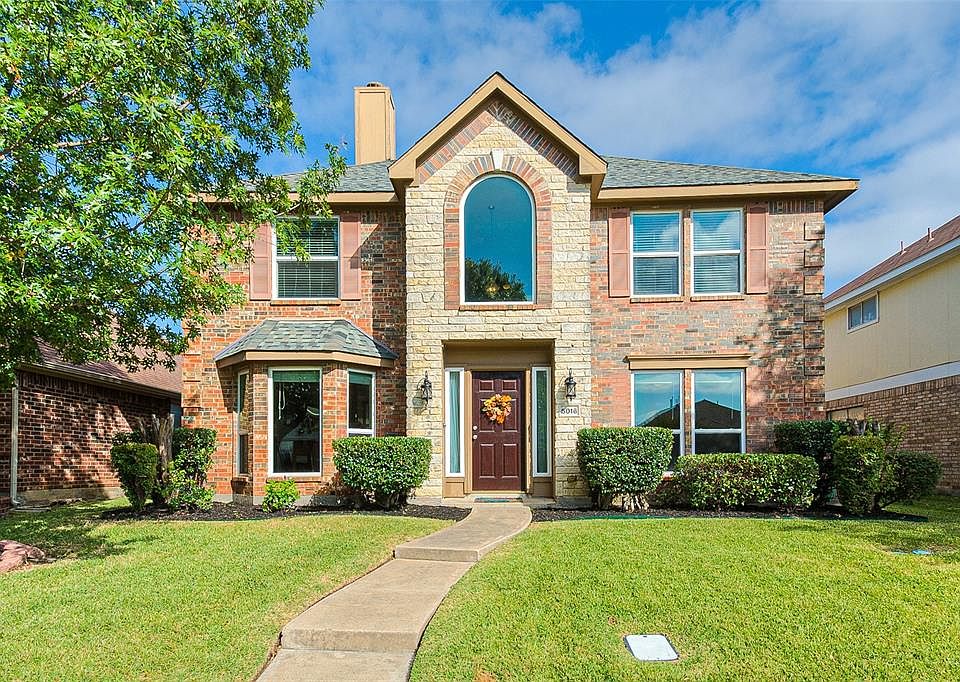 1st image of 5016 Boxwood Ln