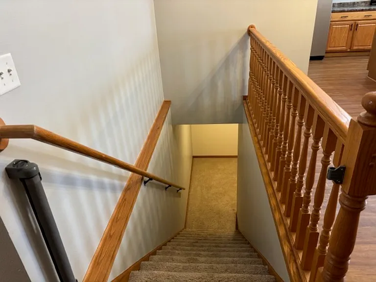 334 Autumn Ln — Photo 22