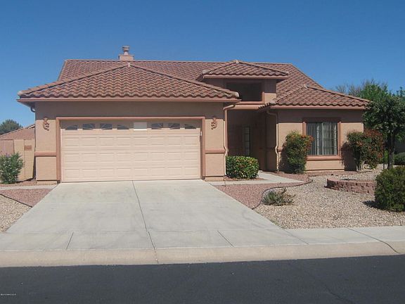 2nd image of 2523 Leawood Loop