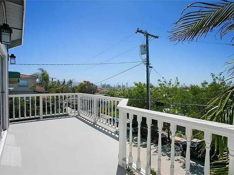 456 Ocean View Ave — Photo 16