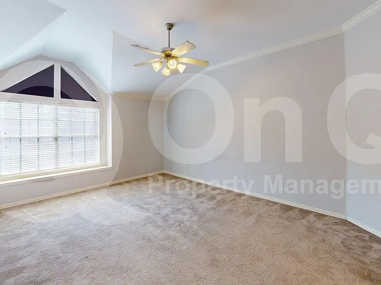 18240 Midway Rd #1204 — Photo 5